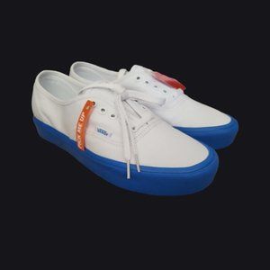 Vans Authentic Lite Men's 9.5